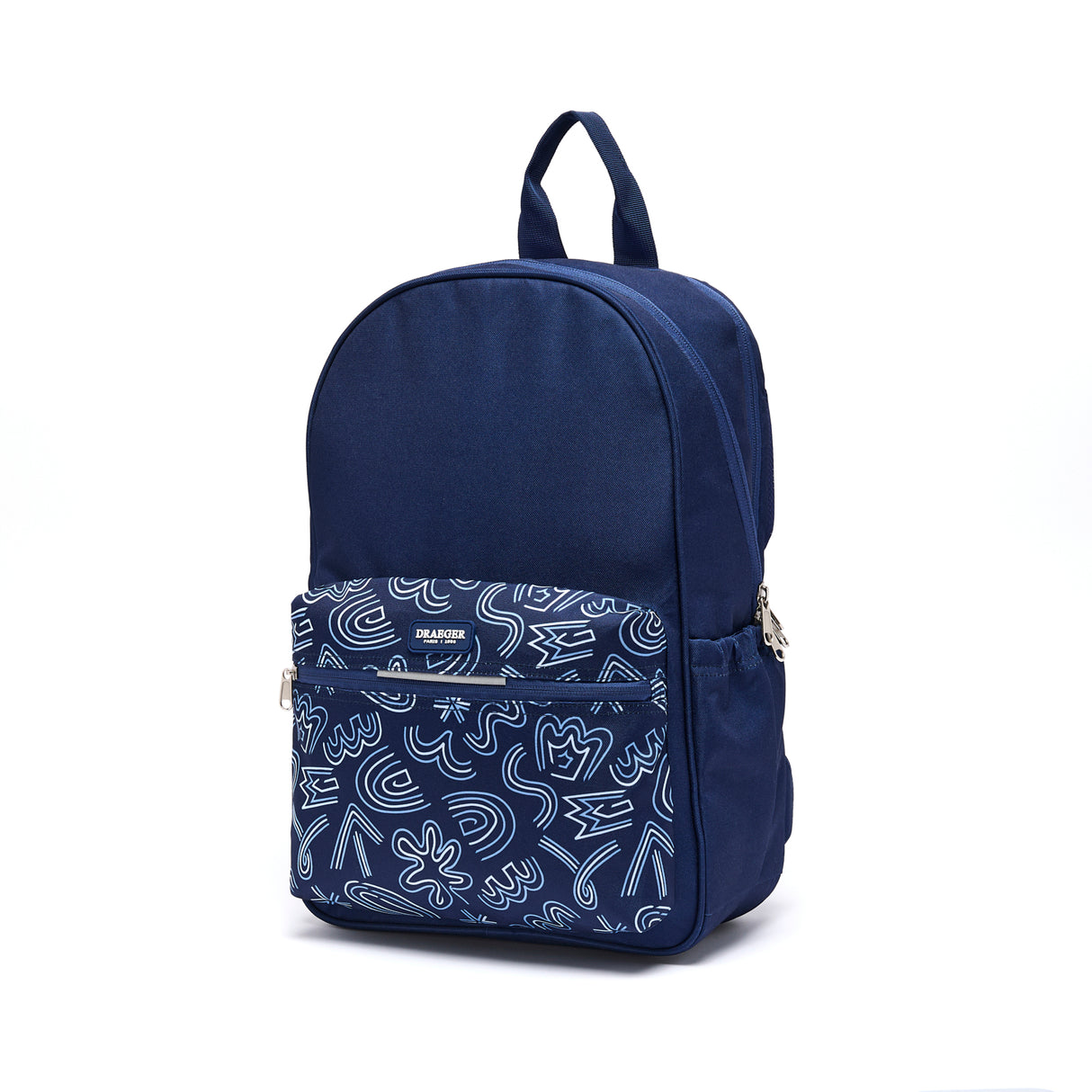 Sac à dos enfant