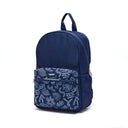 Sac à dos enfant