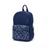 Sac à dos enfant