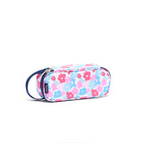 Kit de flores Office Chic - Negro