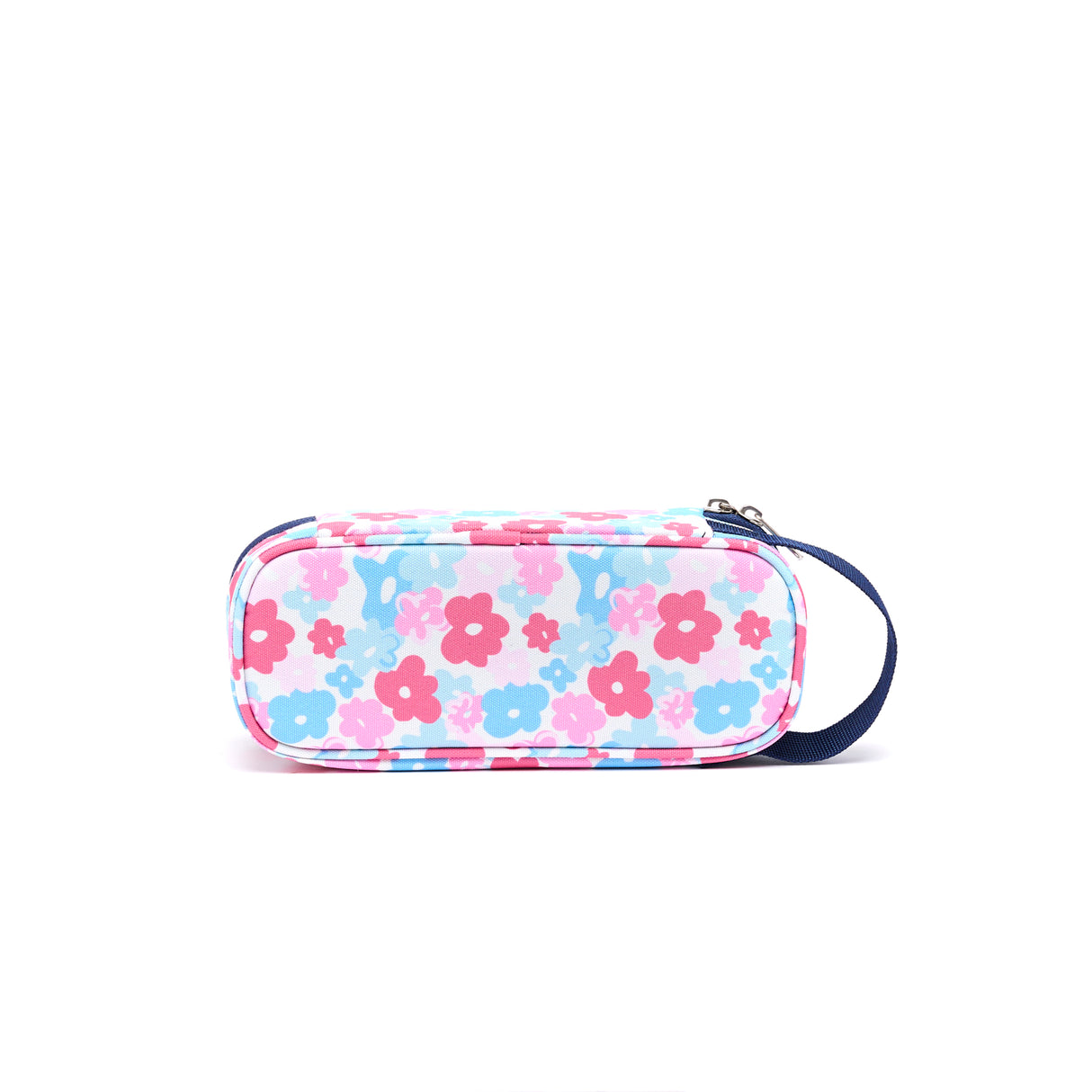 Kit de flores Office Chic - Negro