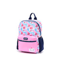 Sac à dos enfant