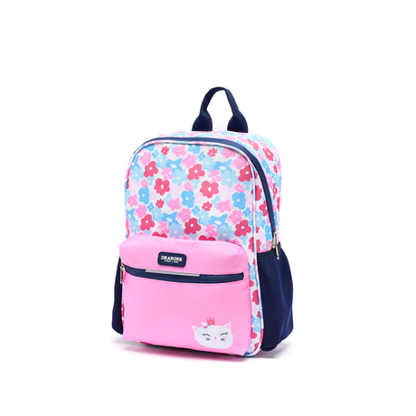 Sac à dos enfant