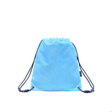 Bolso Impermeable Infantil - Varios Estampados