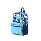 Sac à dos enfant