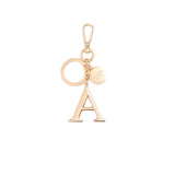 Charms Iniciales A 1