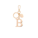 Charms Iniciales B 1