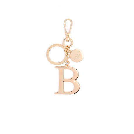 Charms Iniciales B 1