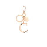 Charms Iniciales C 1