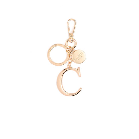 Charms Iniciales C 1