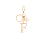 Charms Iniciales F 1
