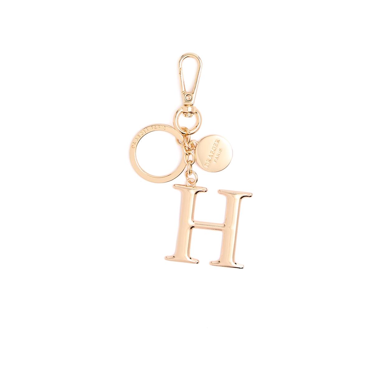 Charms Iniciales H 1