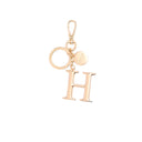 Charms Iniciales H 1
