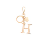 Charms Iniciales H 1