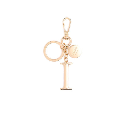 Charms Iniciales I 1