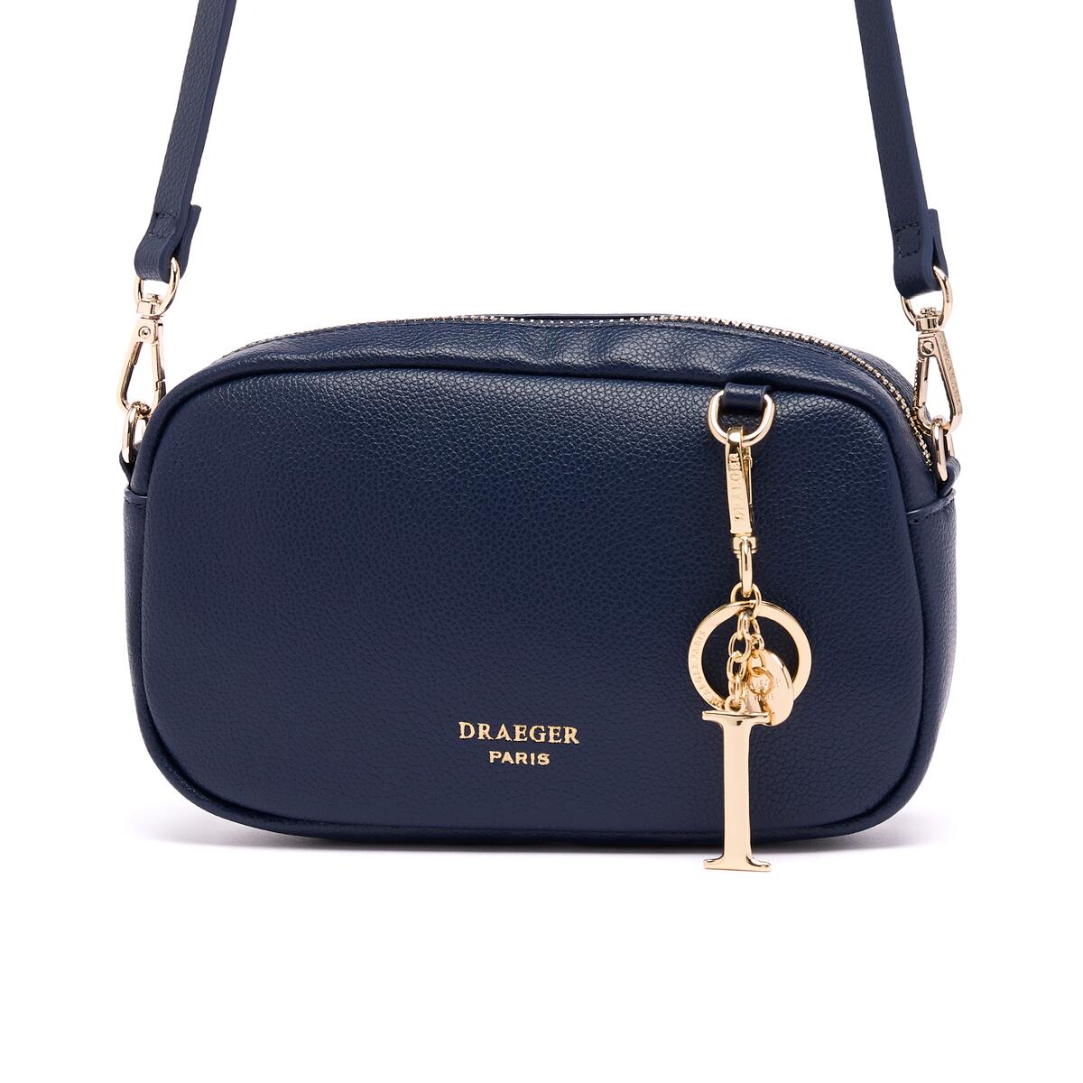 Charms Iniciales I 2