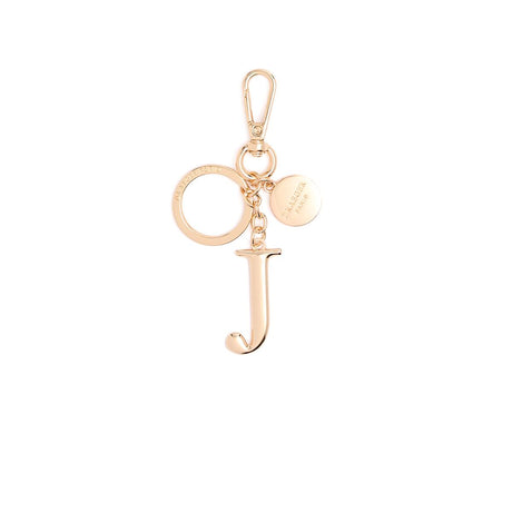 Charms Iniciales J 1