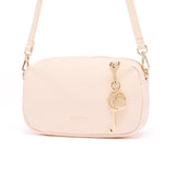 Charms Iniciales J 2