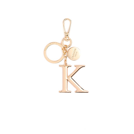 Charms Iniciales K 1