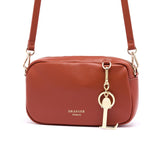 Charms Iniciales L 2