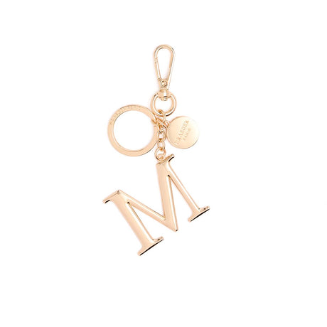 Charms Iniciales M 1