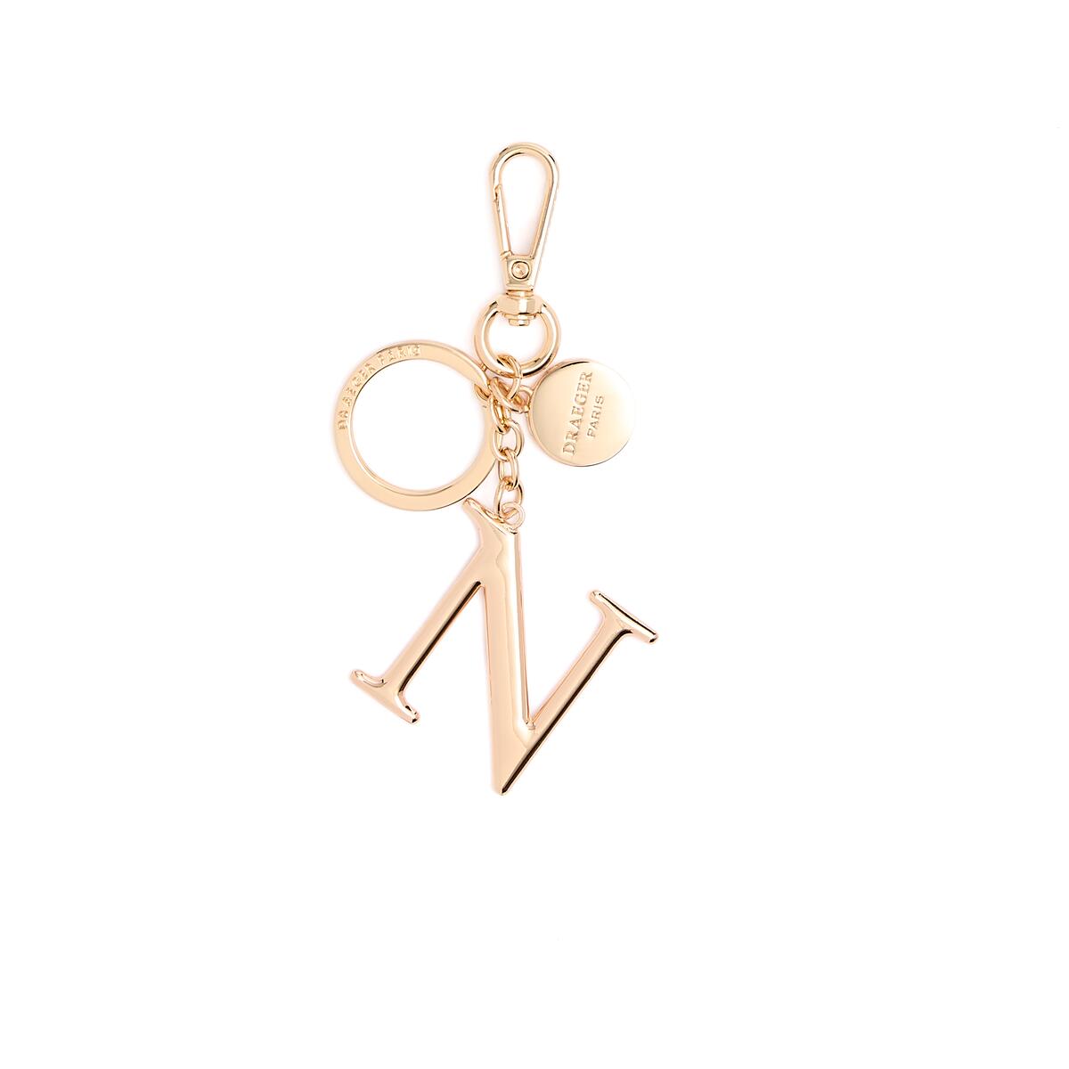 Charms Iniciales N 1