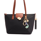 Charms Iniciales O 2