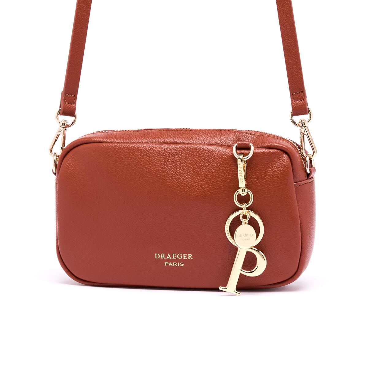 Charms Iniciales P 2