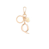 Charms Iniciales Q 1