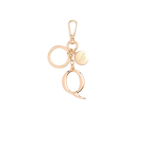 Charms Iniciales Q 1