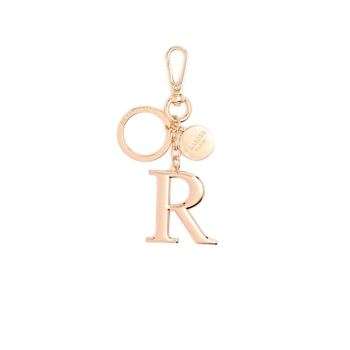 Charms Iniciales R 1