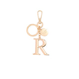 Charms Iniciales R 1