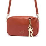 Charms Iniciales R 2