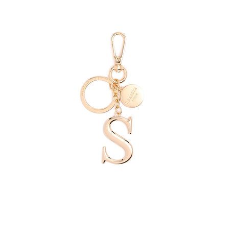 Charms Iniciales S 1