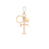 Charms Iniciales T 1