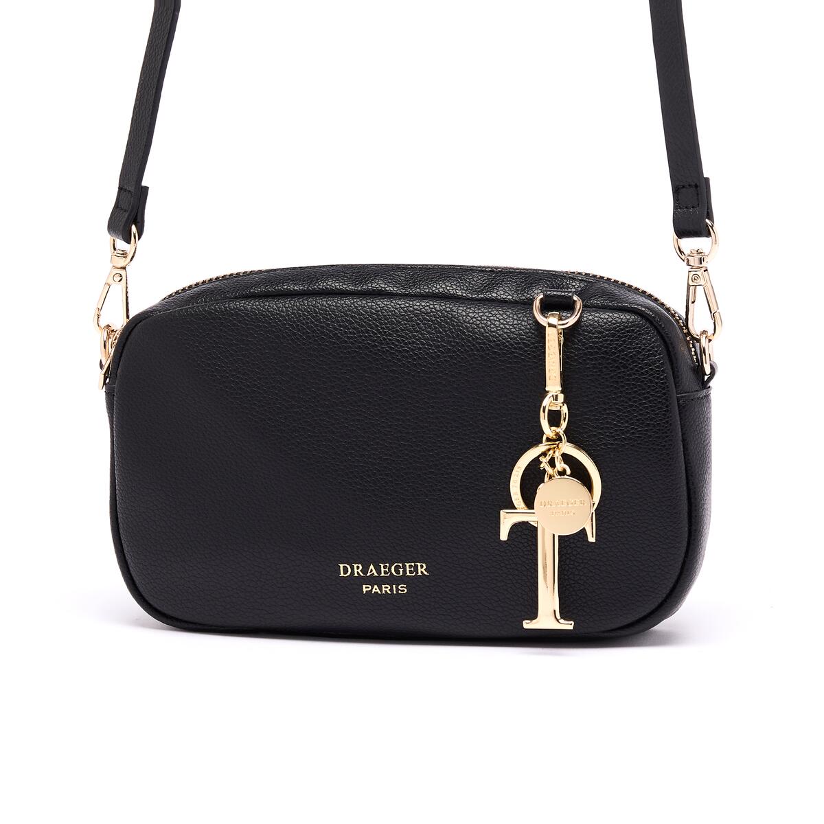 Charms Iniciales T 2