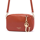 Charms Iniciales U 2