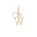 Charms Iniciales W 1