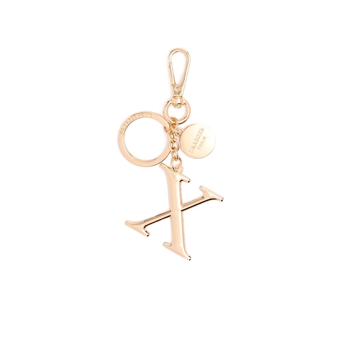 Charms Iniciales X 1