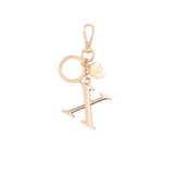 Charms Iniciales X 1