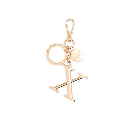 Charms Iniciales X 1