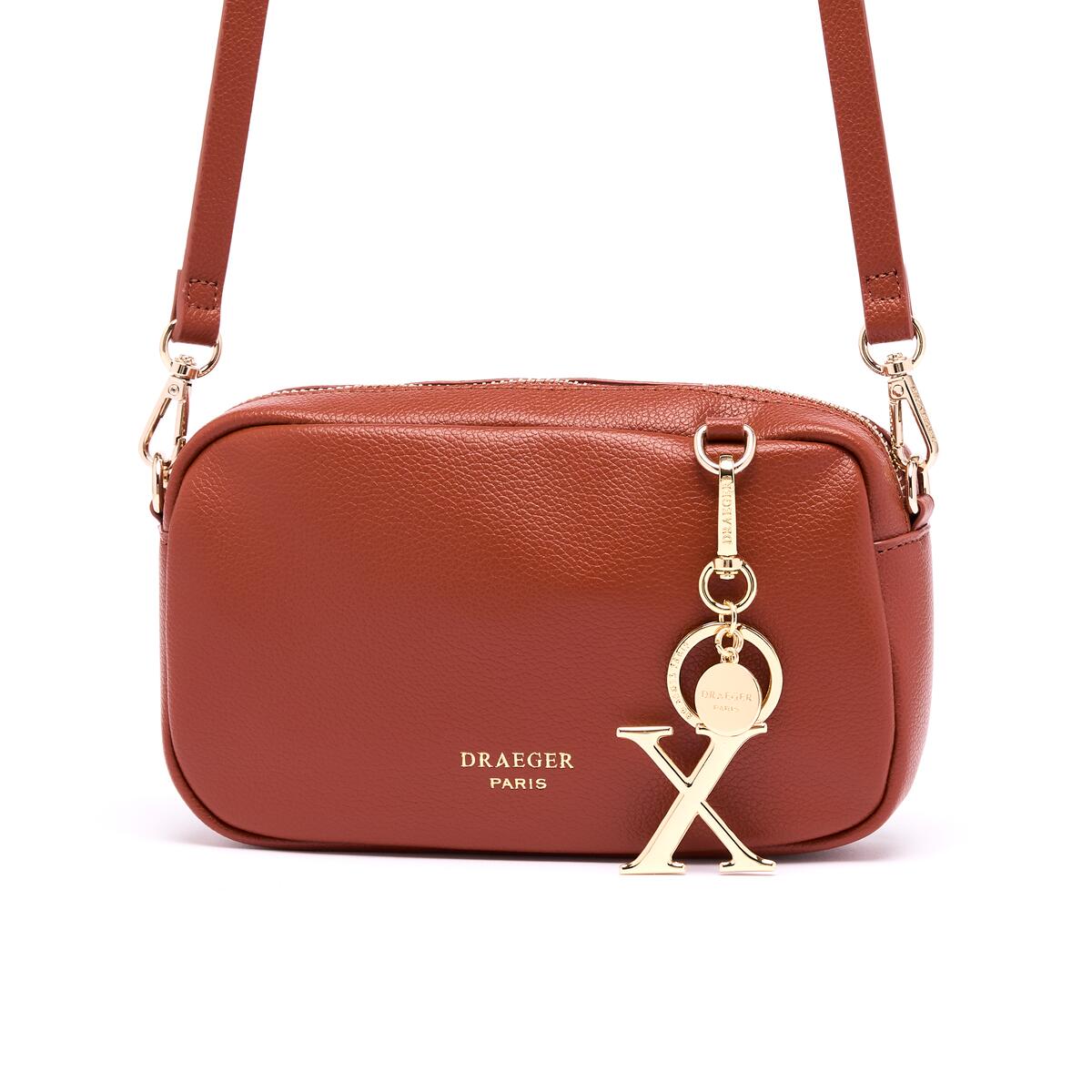 Charms Iniciales X 2