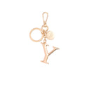 Charms Iniciales Y 1