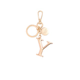 Charms Iniciales Y 1