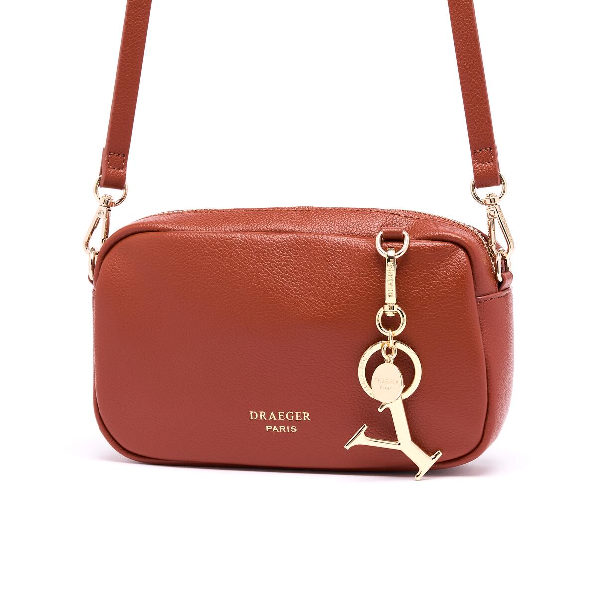 Charms Iniciales Y 2