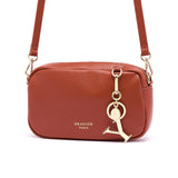 Charms Iniciales Y 2