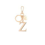 Charms Iniciales Z 1