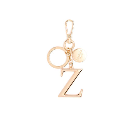 Charms Iniciales Z 1