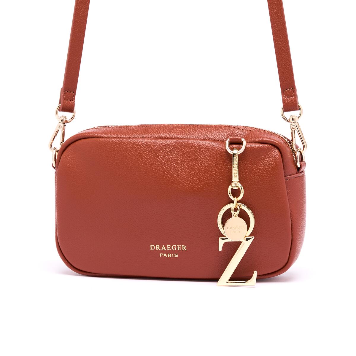 Charms Iniciales Z 2