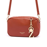 Charms Iniciales Z 2